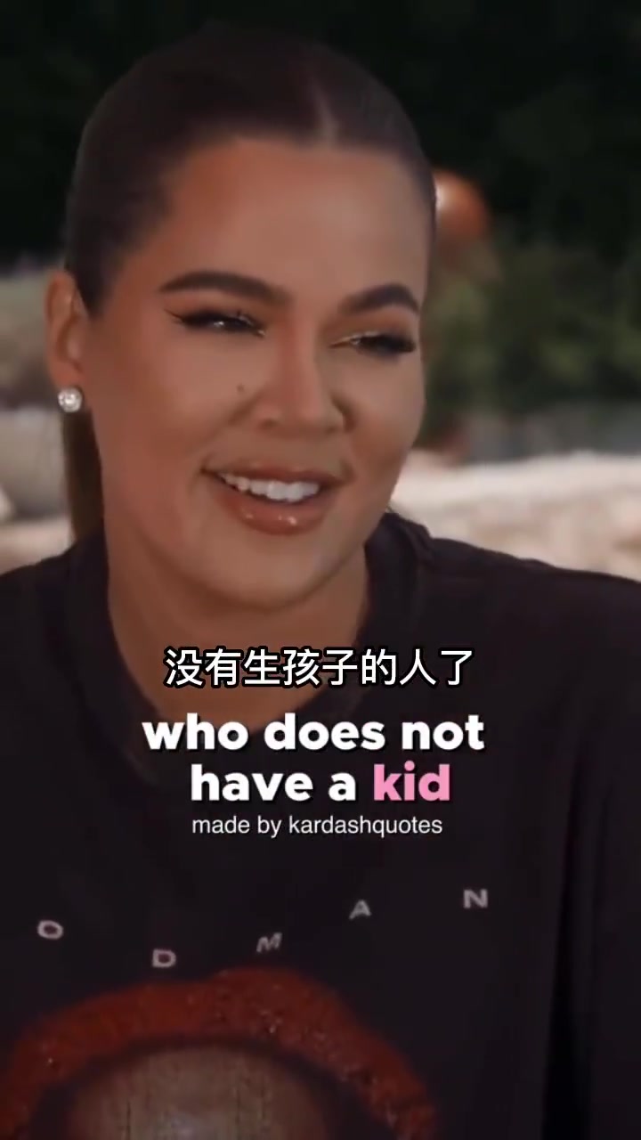 心急了？詹娜：我是姐妹中唯一沒生孩子的，我要立刻馬上生孩子?。ㄕ材榷ィ?></div>
				  <div   id=