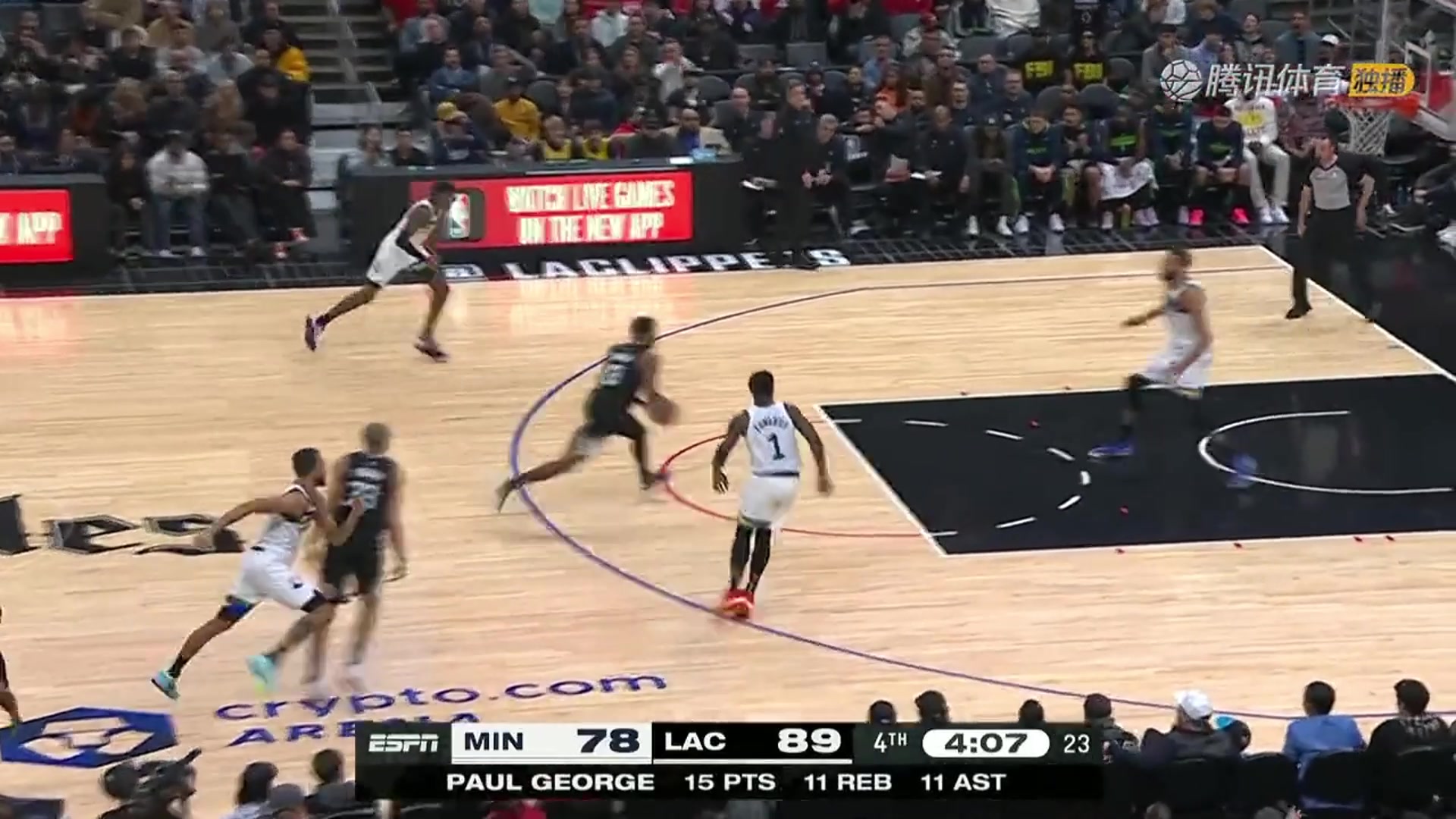 這就是億元先生的傳球水準？戈貝爾發(fā)球直接相當于送給對手了?。ǜ曦悹柺亚颍?></div>
				  <div   id=