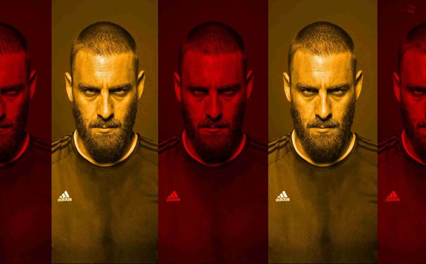 李金宇:感謝遼寧球迷來到現(xiàn)場為我們歡呼