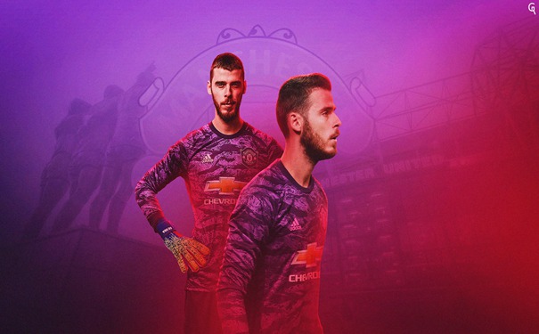 德轉(zhuǎn)管理員朱毅更新中超上座人數(shù)