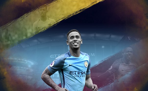 朱晨杰:我也是國家足球隊(duì)的中生代球員