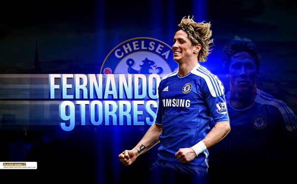 鄭龍告別信:再見球員鄭龍,你好,新的開始!